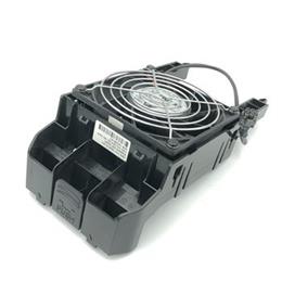 HPE ventilátor so stojanom ProLiant ML150 Gen9 792347-001 792348-001