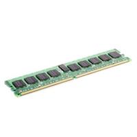IBM 1 GB 2Rx8 PC2-5300F DDR2-667 FBDIMM 39M5784