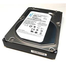 IBM 1 TB SAS 7.2K 3.5" 6G HDD 42D0778