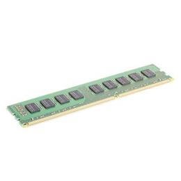 IBM 4 GB 2Rx4 PC3-10600R DDR3-1333 RDIMM 44T1498