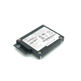 IBM baterie ServeRAID M5000 81Y4451