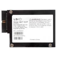 IBM baterie ServeRAID MR10is MR10M 46C9040