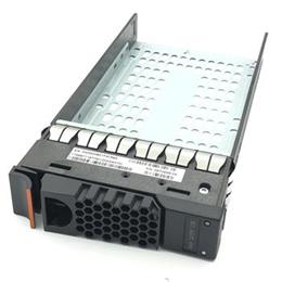 IBM Hot Swap rámček 3.5" 0970658-04 95310-06
