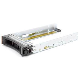 IBM Hot Swap rámček SAS/ SATA 2.5" 44T2216