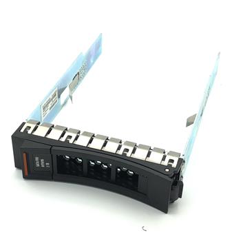 IBM Hot Swap rámeček SAS/ SATA 3.5" 69Y5284