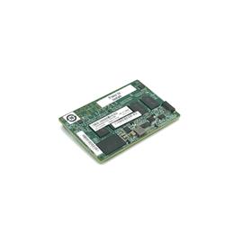 IBM ServeRAID 2GB Flash Cache Modul pre radiče M5200 47C8665