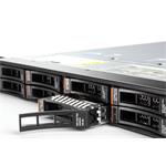 Image IBM System x3550 M3 12-Core 2.93 GHz 02