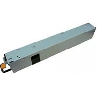 IBM System xSeries x3550 M2 M3 x3650 M2 M3 Redundantní Hot Plug zdroj 675W IBM 39Y7222 39Y7223 