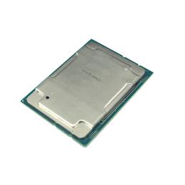 Intel Xeon Gold 5315Y 8-Core CPU 8x 3.20 GHz (3.60 GHz Turbo), 12 MB Cache, Socket 4189, 140 Watt TDP - SRKXR