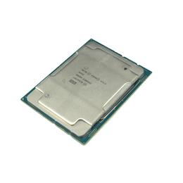 Intel Xeon Gold 6242 16-Core CPU 16x 2.80 GHz (3.90 GHz Turbo), 22 MB Cache, Socket 3647, 150 Watt TDP - SRF8Y