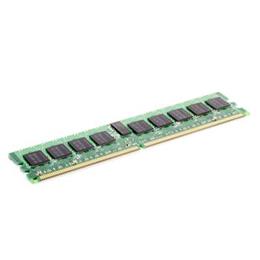 Kingston 4 GB 2Rx8 PC2-5300F DDR2-667 RDIMM KTH-XW667LP/4G