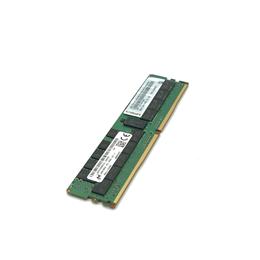 Lenovo 64GB 4DRx4 PC4-2666V-L DDR4 Load Reduced Server-RAM Module LR-DIMM ECC - 7X77A01305 / 01DE975
