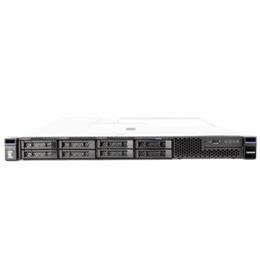 Lenovo System x3550 M5 v4 16-Core 3.20 GHz SQL 600GB Windows Server 2022