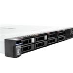 Image Lenovo System x3650 M5 v4 20-Core 2.40 GHz 600GB 02