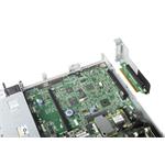 Image Lenovo System x3650 M5 v4 20-Core 2.40 GHz 600GB 04