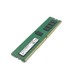 Micron 16 GB 2Rx8 PC4-2400T-R DDR4 R-DIMM MTA18ASF2G72PDZ-2G3B1