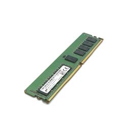 Micron 16GB 1Rx4 PC4-2400T-R DDR4 R-DIMM MTA18ASF2G72PZ-2G3B1