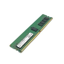 Micron 16GB 2Rx8 PC4-2666V-R DDR4 Registered Server-RAM Modul R-DIMM REG ECC - MTA18ASF2G72PDZ-2G6J1