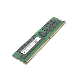 Micron 64GB 4DRx4 PC4-2400T-L DDR4 Load Reduced Server-RAM Module LR-DIMM ECC - MTA72ASS8G72LZ-2G3B2
