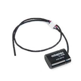 Microsemi Adaptec baterie pro ASR-71605, AFM-700 CC