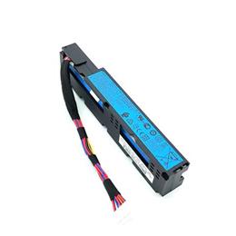 Nová baterie HPE 96W Smart Storage Gen9 Gen10 Series 878643-001 881093-210