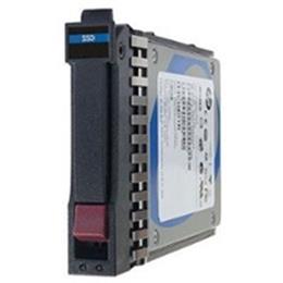 Nový HPE 800 GB SSD SAS 2.5" 12G Mixed Use 841505-001, P04174-002,  MO000800JWTBR