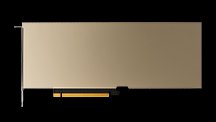 NVIDIA A10 Ampere 24GB GDDR6 PCIe 4.0 900-2G133-0020-000, nová