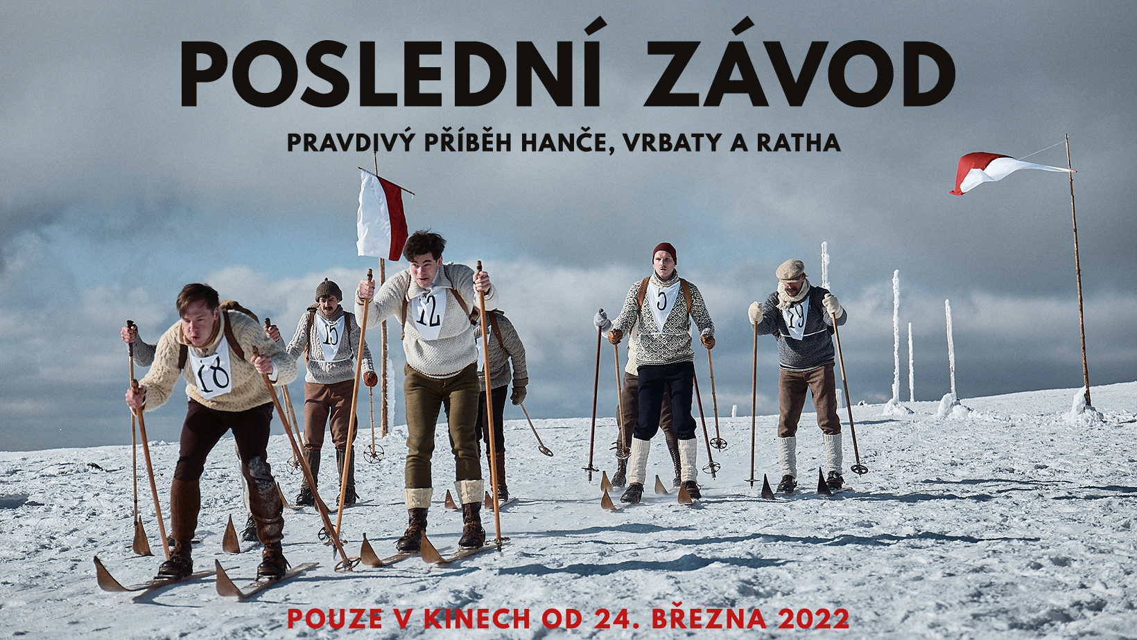 posledni-zavod