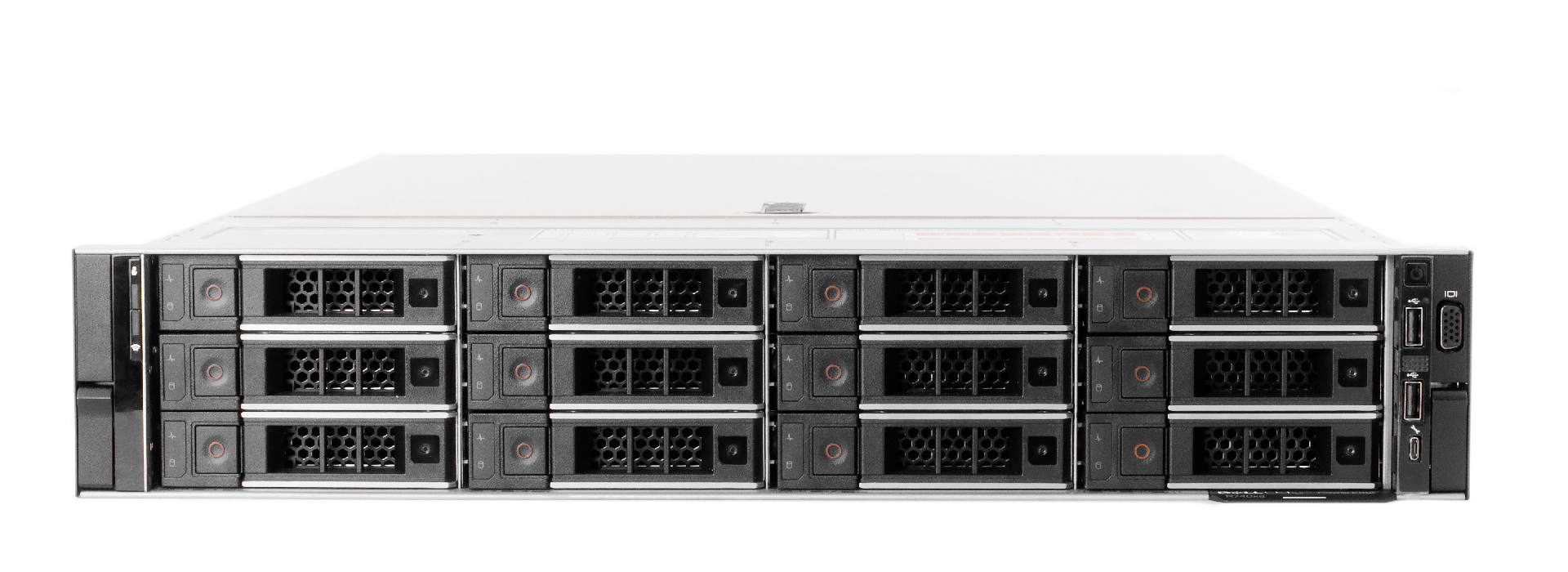 dell-r740xd