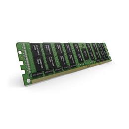 Samsung 16 GB 1Rx4 PC4-2400T-R DDR4 RDIMM M393A2K40BB1-CRC0Q