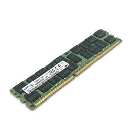 Samsung 16 GB 2Rx4 PC3-14900R DDR3 RDIMM M393B2G70QH0-CMA