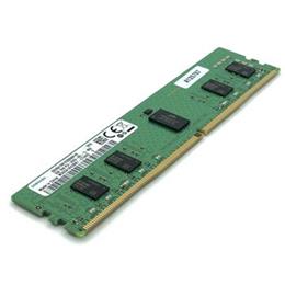 Samsung 8GB 1Rx8 PC4-2666V-R DDR4 R-DIMM M393A1K43BB1-CTD6Q