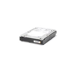 Seagate 500 GB SATA 3.5" HDD ST3500514NS