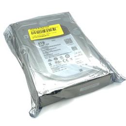 Seagate Enterprise Exos 7E8 8 TB SAS 7.2K 3.5" 12G HDD ST8000NM0075, nový 1RM212-004