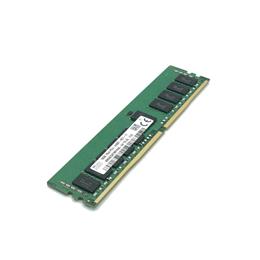 SK Hynix 16GB 1Rx4 PC4-2400T-R DDR4 Registered Server-RAM Modul R-DIMM REG ECC - HMA82GR7MFR4N-UH