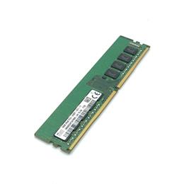 SK Hynix 16GB 2Rx8 PC4-2400T DDR4 R-DIMM HMA82GR7AFR8N-UH