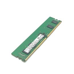 SK hynix 8 GB 1Rx8 PC4-2400T-R DDR4 R-DIMM HMA81GR7MFR8N-UH
