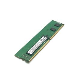 SK hynix 8GB 1Rx8 PC4-2400T-R DDR4 R-DIMM HMA81GR7AFR8N-UH