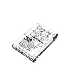 Sun 300 GB 3G  10K SAS 2.5" 540-7869