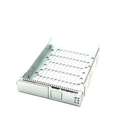 Sun Hot Swap rámeček SAS/ SATA 2.5" 341-0586-01