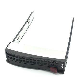 Supermicro Hot Swap rámček SAS/SATA 3.5" SC93301