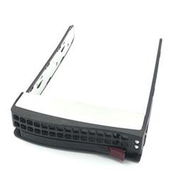 Supermicro Hot Swap rámček SAS/SATA 3.5" SC93301