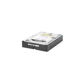 WD 1 TB SATA 7.2K 3.5" 6G HDD WD1002FBYS