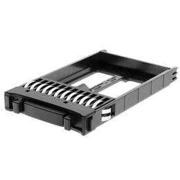 Záslepka pro HP 2.5" ProLiant G5 G6 G7 376384-001 376383-002